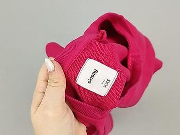 kurt cobain sweter: Sinsay, Bluza damska
, rozmiar 2XS — 5