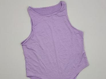 Primark, Body damskie, rozmiar L