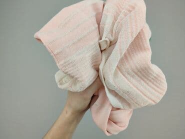 czy sweter z wiskozy jest dobry: Sweter damski, rozmiar L — 5