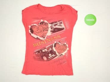 t shirty 3d allegro: Women`s T-shirt, size S (EU 36) — 2