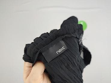 bluzka passions: Tunika damska, rozmiar M — 4