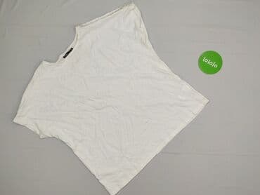 modbis bluzki koszulowe: Sinsay, Women's blouse, M at lalafo.pl — 2 modbis bluzki koszulowe: Sinsay, Women's blouse, M — 2