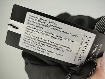 taranko online: Monnari, Sukienka damska, rozmiar M — 5