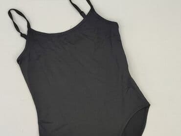 Sinsay, Body damskie, rozmiar XS