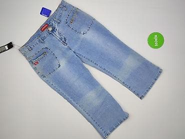 Dolce, Jeans for women, size 4XL at lalafo.pl — 2 Dolce, Jeans for women, size 4XL — 2