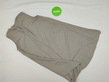 tanie sukienki asymetryczne: Sukienka damska, rozmiar S — 3