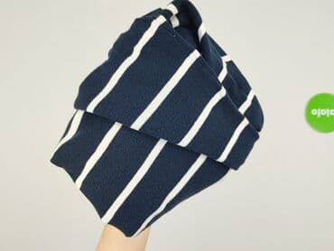 only sweter w paski: S.Oliver, Sweter damski, rozmiar S — 5