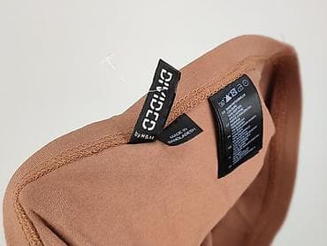 top h: H&M Divided, Spódnica damska, rozmiar S — 4