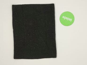 złoty pasek do sukienki h: Komin, Damskie, stan - Idealny — 2