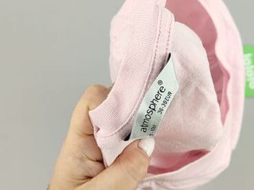 koszula atmosphere: Atmosphere, Women`s T-shirt, size S — 5