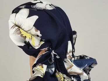 sukienka z karczkiem: Emery Rose, Bluzka damska, L — 5