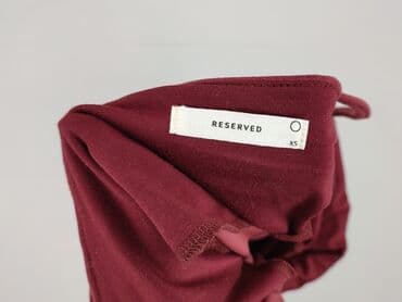 diesel sukienki: Reserved, Women`s dress, XS at lalafo.pl — 4 diesel sukienki: Reserved, Women`s dress, XS — 4