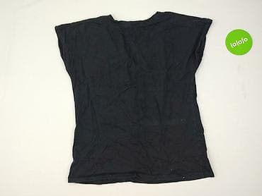 sweter harley davidson: Sensi, T-shirt damski, rozmiar XL — 3