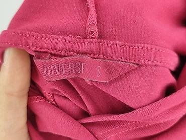 sweter rainbow: Diverse, Tunika damska, rozmiar S — 4
