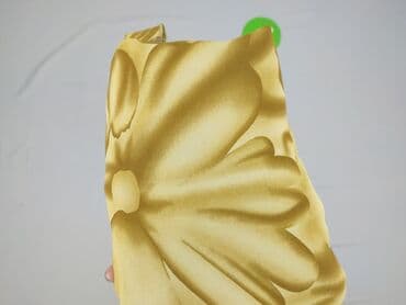 allegro sukienki na wesele rozmiar 52: Elegancki komplet, rozmiar XL — 8