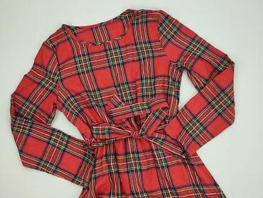 Women`s dress, size S