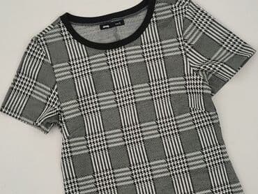 sukienko spodenki sinsay: Sinsay, Women`s dress, size S — 1