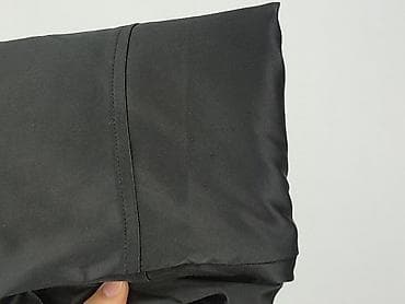 eidos sukienki: Sukienka damska, rozmiar S — 5