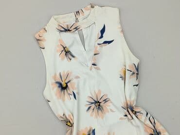 sukienki dla niemowląt na wesele: Amisu, Sukienka damska, rozmiar XS — 1