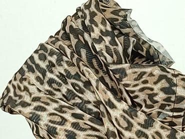 primark koszulka bite me: Cropp, T-shirt damski, rozmiar XS — 7