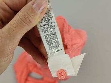 marks and spencer sweter: Marks & Spencer, Koszula damska, rozmiar M — 5