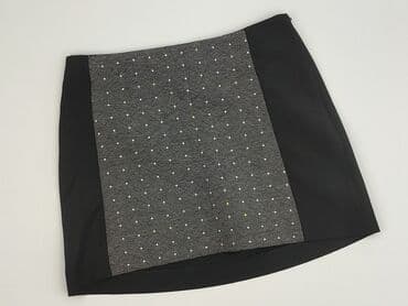 Trussardi Jeans, Women`s skirt, L