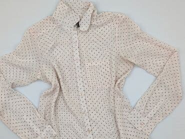 mexx koszula: Koszula damska, rozmiar S — 1