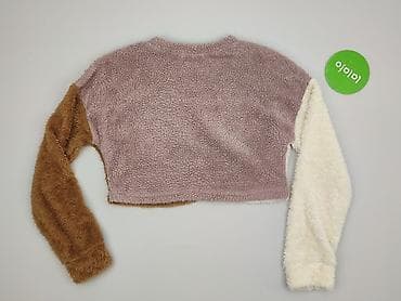 marka so cute: Zaful, Bluza damska
, rozmiar S — 3