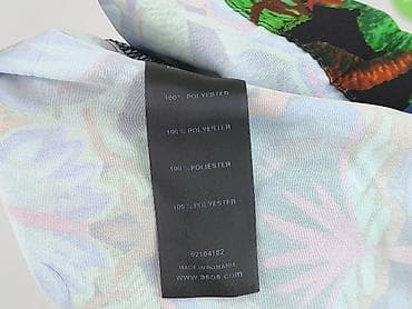 bluzki skye: Asos, Szorty damskie, rozmiar M — 5