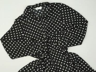 Papaya, Сукня жіноча, розмір L