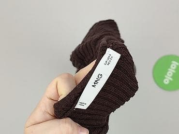 olivia mango: MNG, Bluzka damska, rozmiar S — 4