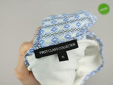 bluzka wymiary: Bluzka damska, rozmiar XL — 5