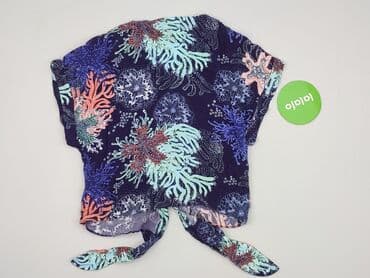 bluzki coco: Top damski, rozmiar XS — 4