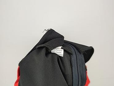 moto: Sukienka damska, rozmiar 5XL — 5