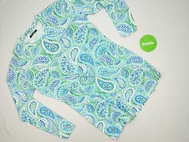 megi sukienki dresowe: Tom Rose, Sukienka damska, rozmiar M — 2