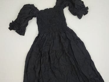 buty witchen: Italia, Sukienka damska, rozmiar One size — 1