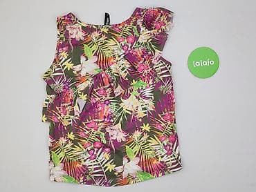 roxy: New Look, Bluzka damska, rozmiar XS — 3