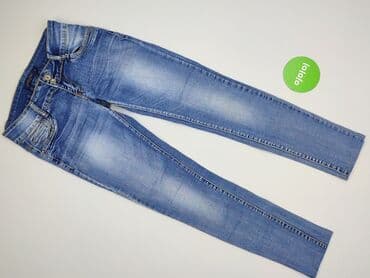 esprit buty deichmann: Jeansy damskie, rozmiar S — 2