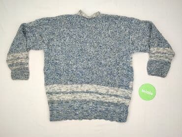 pięć lat w paski bluza w paski swiat: Sweter, S, stan - Idealny — 3