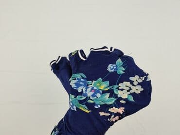 twinset kurtki: Dress, 5-6 years, 110-116 cm, condition - Very good — 6