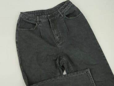 Shein Curve, Джинси жіночі, розмір XL