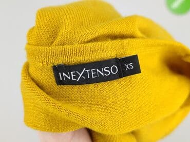 buty inextenso opinie: Inextenso, Sweter damski, rozmiar XS — 4
