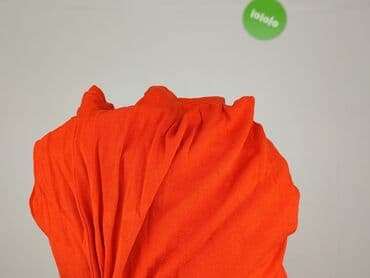 bonprix sukienki midi wyprzedaż: Janina, Sukienka damska, rozmiar L — 5