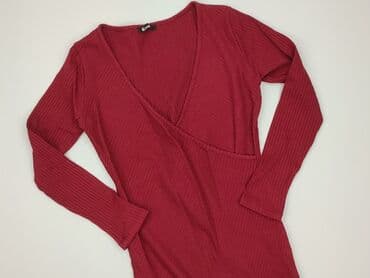 Sukienka damska, S w lalafo.pl Sukienka damska, S