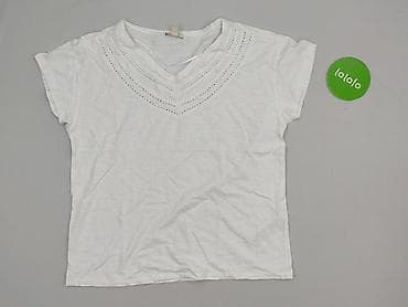 cheap shirts: Edc by Esprit, T-shirt damski, rozmiar S — 2