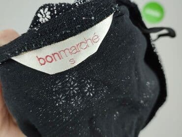 Жінкам: Bonmarche, Жіноча блуза, S на lalafo.pl — 5 Жінкам: Bonmarche, Жіноча блуза, S — 5