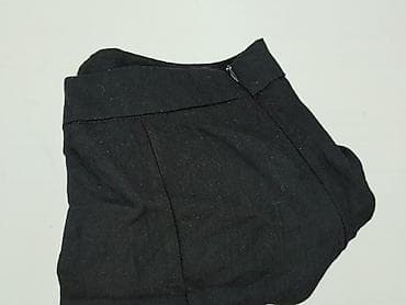Trousers: Sinsay, Shorts for women, size S at lalafo.pl — 6 Trousers: Sinsay, Shorts for women, size S — 6
