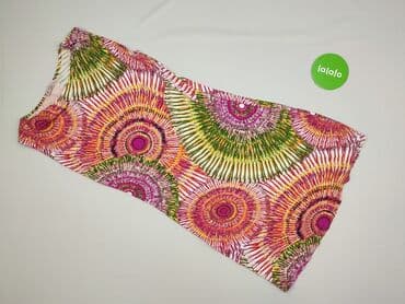 anna field spódnice: Anna Field, Sukienka damska, rozmiar L — 2