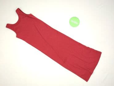 sukienki chanelka: H&M, Sukienka damska, rozmiar M — 3