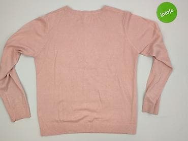 sweter l: Sweter damski, rozmiar XL — 3
